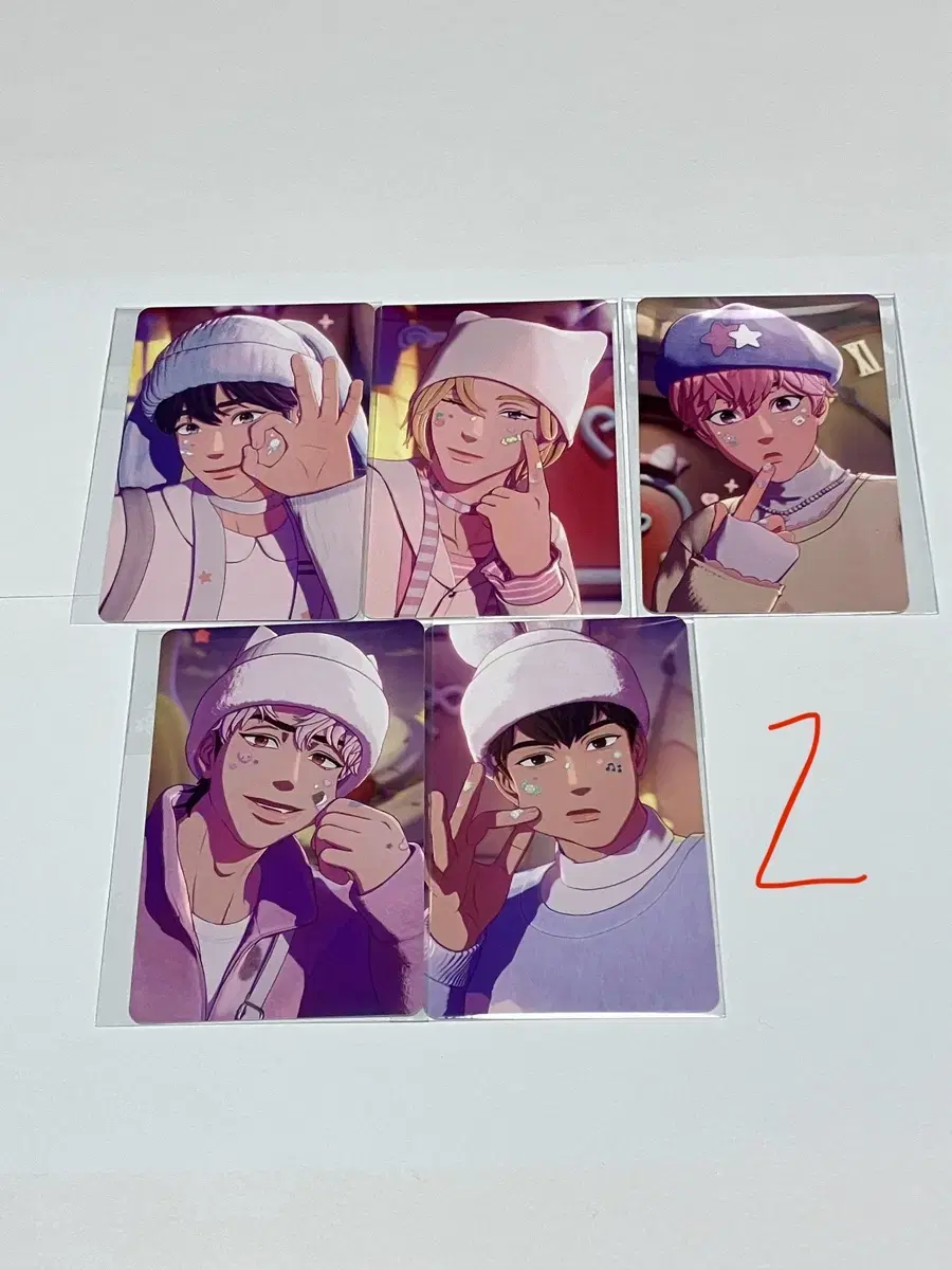 thumbnail-2